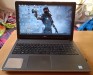 Dell Inspiron 5559